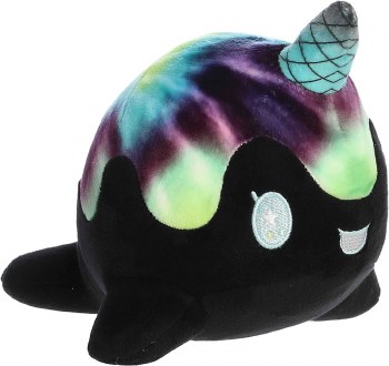 7" SPACE NOMWHALS NEBULA