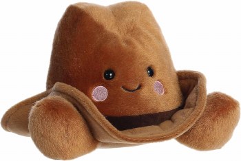 PALM PALS 8" ORVILLE COWBOY HAT