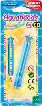 AQUABEADS BEAD PEN