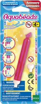 AQUABEADS BEAD PICKER