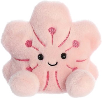 PALM PALS MOCHI SAKURA FLOWER