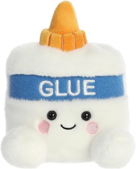PALM PALS GOOEY GLUE