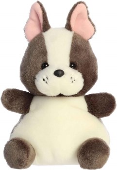 PALM PALS 8" BEAU FRENCH BULLDOG