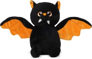 BEARINGTON ECHO BAT