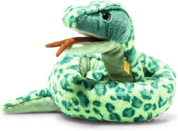 STEIFF GIN SNAKE