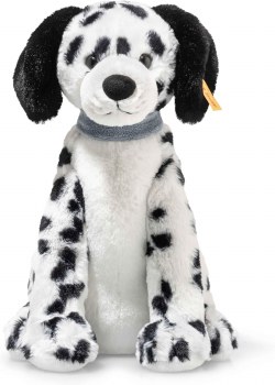 STEIFF OSKAR DALMATIAN