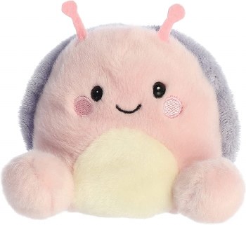 AURORA PALM PALS SHELBY SNAIL