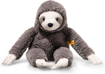 STEIFF SANNY SLOTH