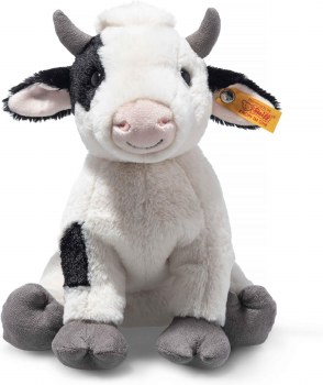STEIFF COBB COW