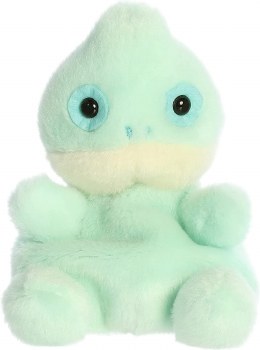 AURORA PALM PALS CHANGE CHAMELEON