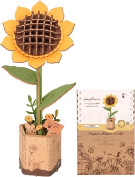 ROLIFE SUNFLOWER