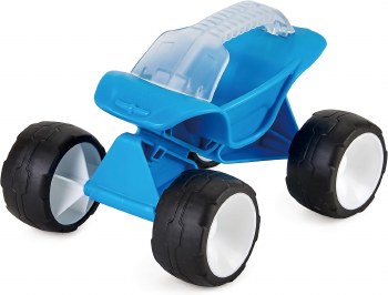 HAPE DUNE BUGGY BLUE