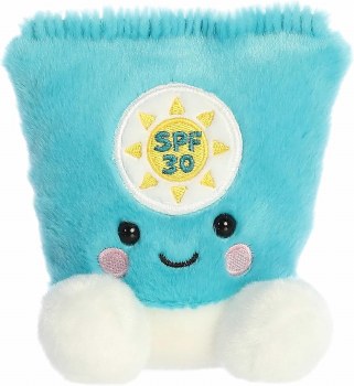 PALM PALS CLARA SUNSCREEN