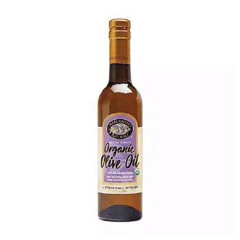 STONEWALL EXTRA VIRGIN OLIVE OIL