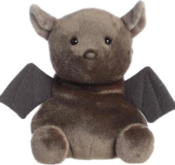 PALM PALS 8" LUNA BAT