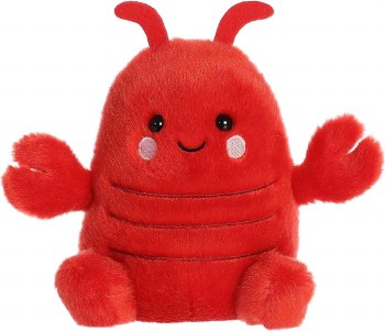 PALM PALS CLAWFORD LOBSTER