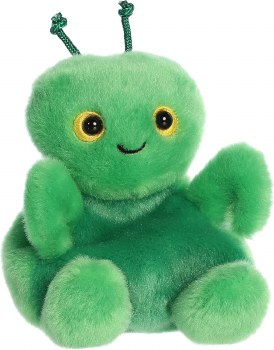 PALM PALS KAI PRAYING MANTIS