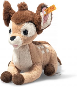 STEIFF BAMBI