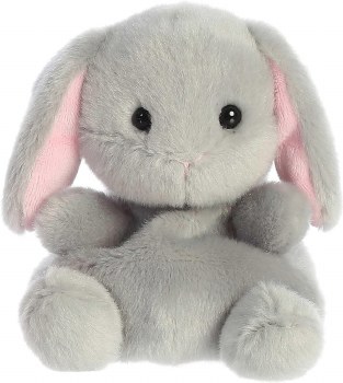 PALM PALS PEBBLES BUNNY
