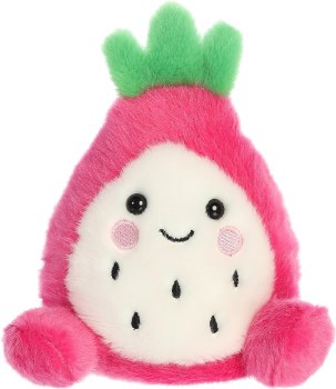PALM PALS RHYS DRAGON FRUIT