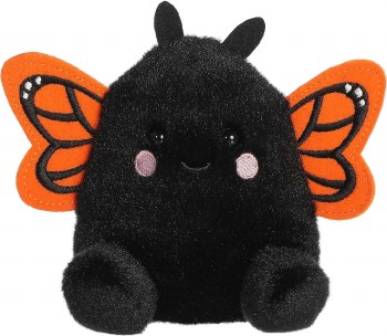 PALM PALS REYNA MONARCH BUTTERFLY