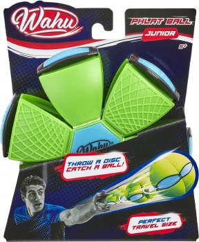 PHLAT BALL CLASSIC GREEN JR.