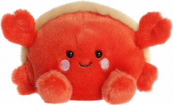PALM PALS TIDE HERMIT CRAB