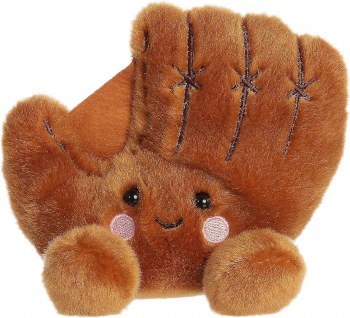 PALM PALS TAG BASEBALL GLOVE