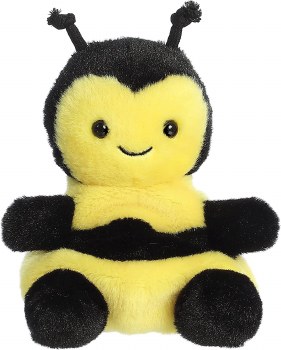 PALM PALS QUEENY BEE