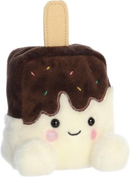 PALM PALS DOLCE ICE CREAM BAR