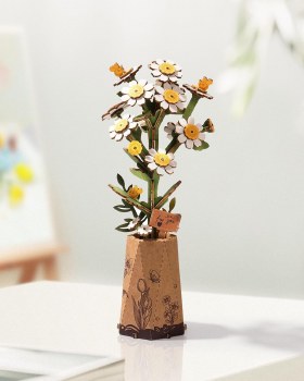 ROLIFE CHAMOMILE