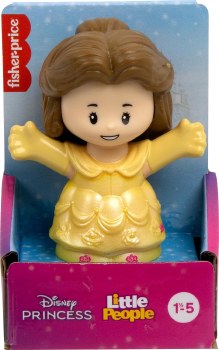FP LITTLE PEOPLE BELLE