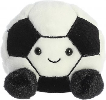 PALM PALS STRIKER SOCCERBALL