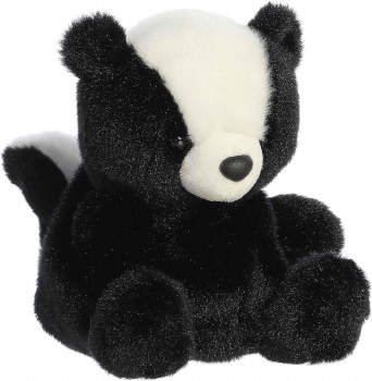 PALM PALS SCOUT SKUNK