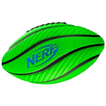 NERF MINI FOAM FOOTBALL