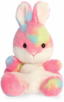 PALM PALS BUBBLEGUM JELLYBEAN BUNNY