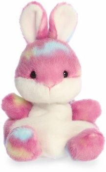 PALM PALS BUNIBERRY JELLYBEAN BUNNY