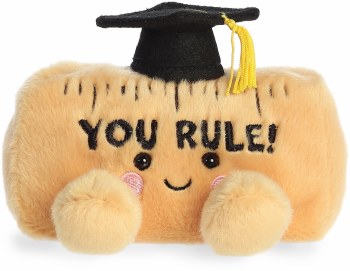 PALM PALS YOU RULE RULER