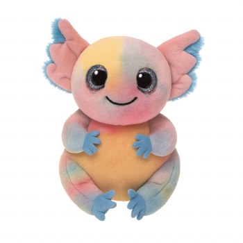 TY BEANIE BABIES LUXIE