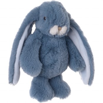 BUKOWSKI JUNIOR KANINI FJORD BLUE