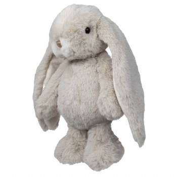 BUKOWSKI JUNIOR KANINI LIGHT GRAY