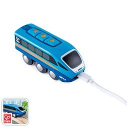 HAPE REMOTE CONTROL TRAIN