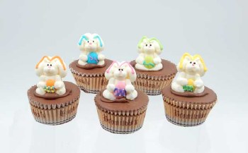 BROMILOW'S 2oz BIG PEANUT BUTTER CUP