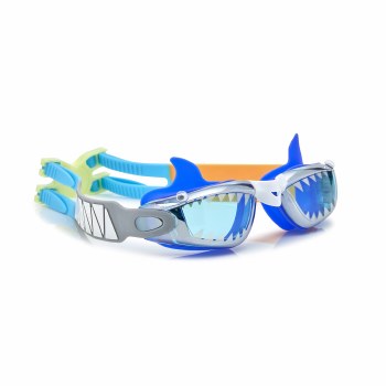 BLING 2O SWIM GOGGLES JR JAWSOME