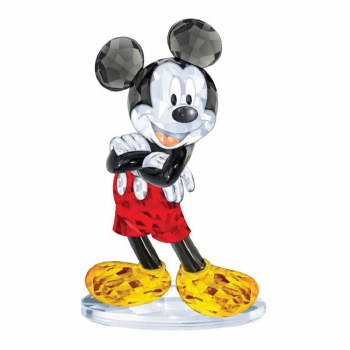 FACETS FIGURE MICKEY MOUSE