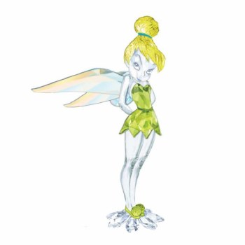 FACETS FIGURE TINKERBELL