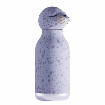 ASOBU WATTER BOTTLE SEAL