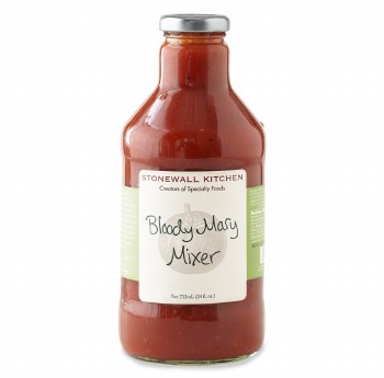STONEWALL BLOODY MARY MIXER 24oz