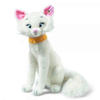 STEIFF ARISTOCAT DUCHESSE MARIE