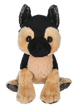 WEBKINZ GERMAN SHEPHERD